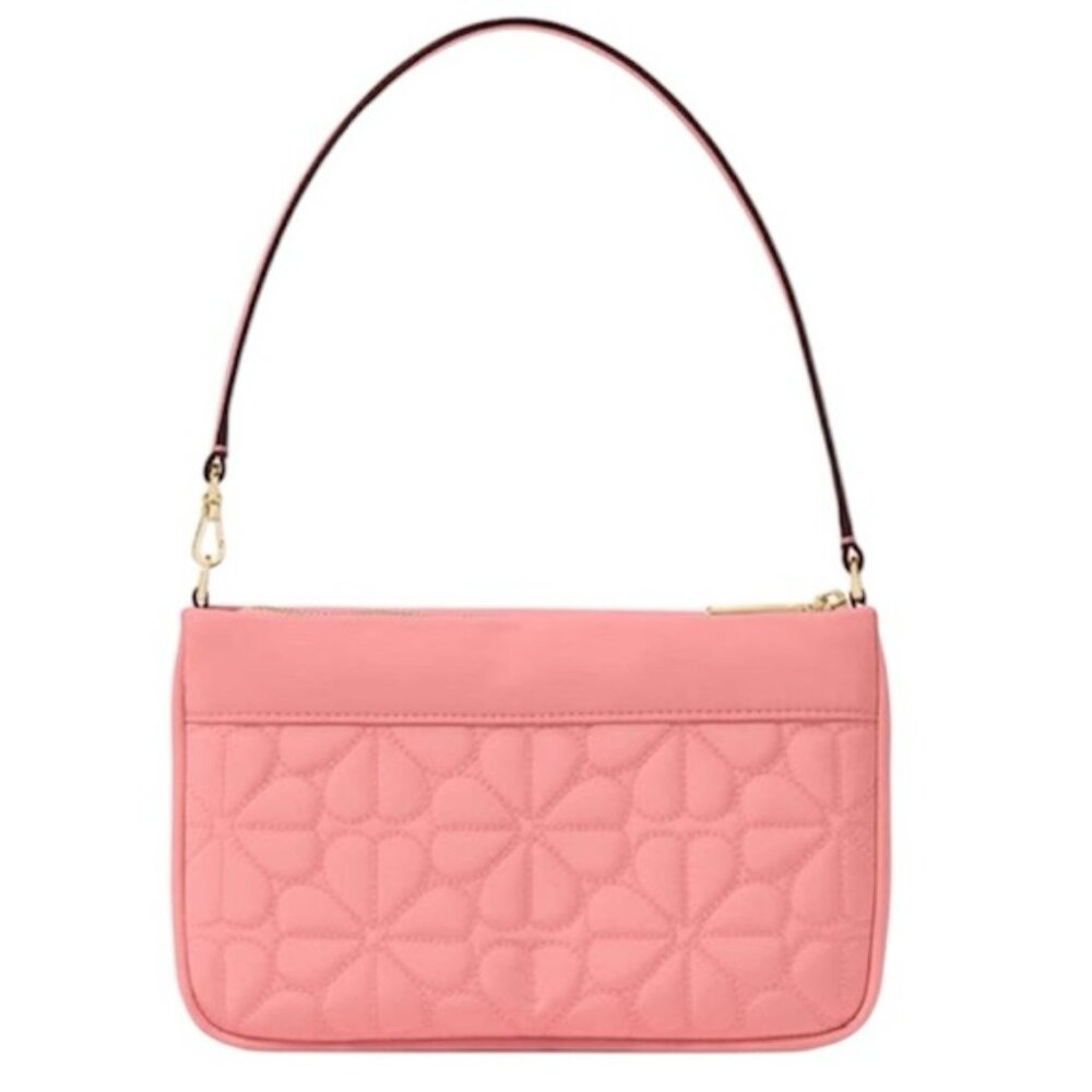 KATE SPADE - Picture 2 of 11
